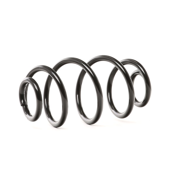 Köp billiga original Spiralfjäder SKCS-0040236 jämförbara med 12786582 OEM nummer på nätet