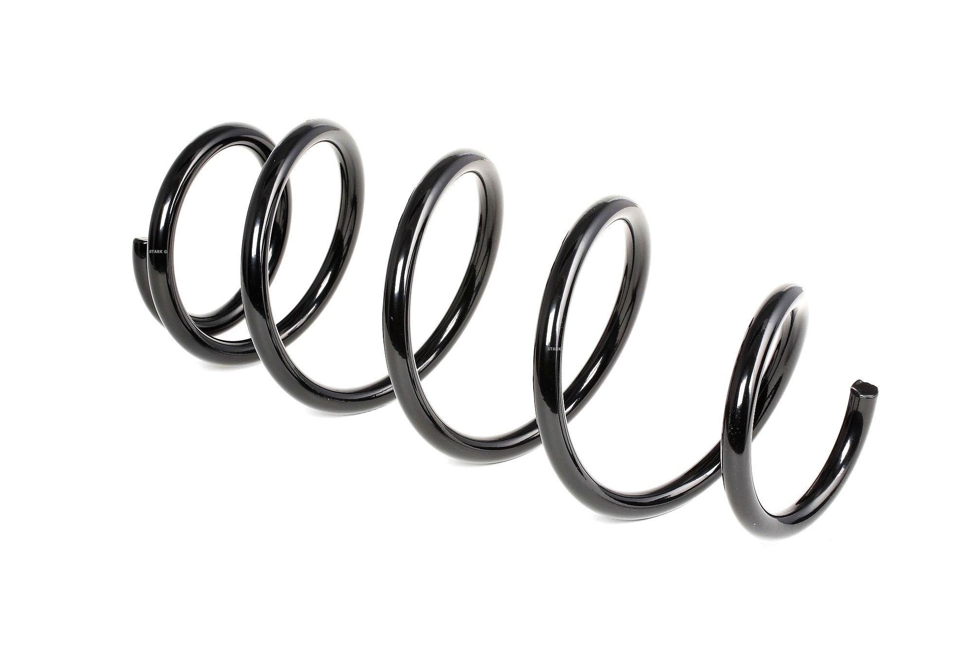 Cumpărați Arc spiral de la STARK Număr produs: SKCS-0040238 la prețul de doar 151,73 lei