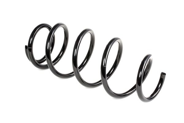 Cumpărați online Arc spiral SKCS-0040238 original/ă și la un preț mic, compatibil/ă cu nr. OEM 312312