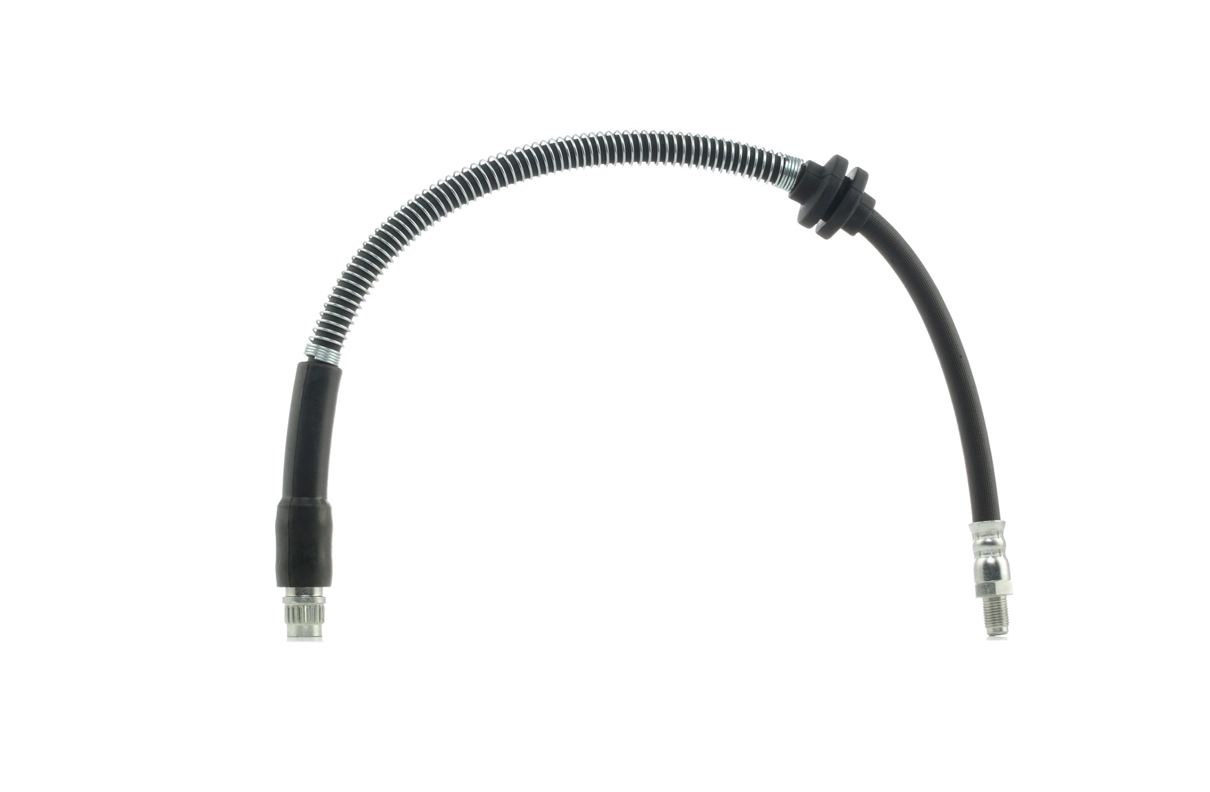 Ostke STARK Pidurivoolik Toode nr.: SKBH-0820317 madala hinnaga 13,64 €