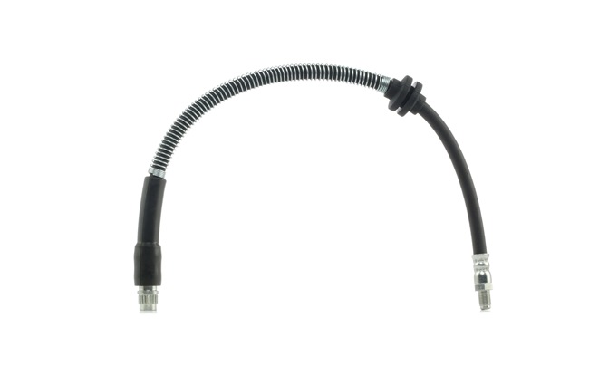 Originale Bremsschlauch FIAT 2.0 JTD 94 PS Diesel 1484536080 von STARK im Internet zu fairen Preisen
