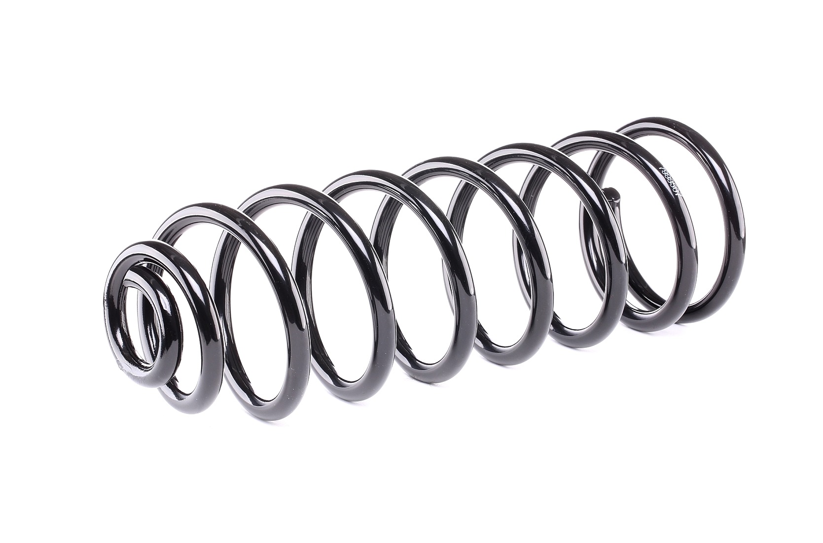 Köp STARK Spiralfjäder Produktnummer: SKCS-0040239 till det förmånliga priset av 463,93 kr