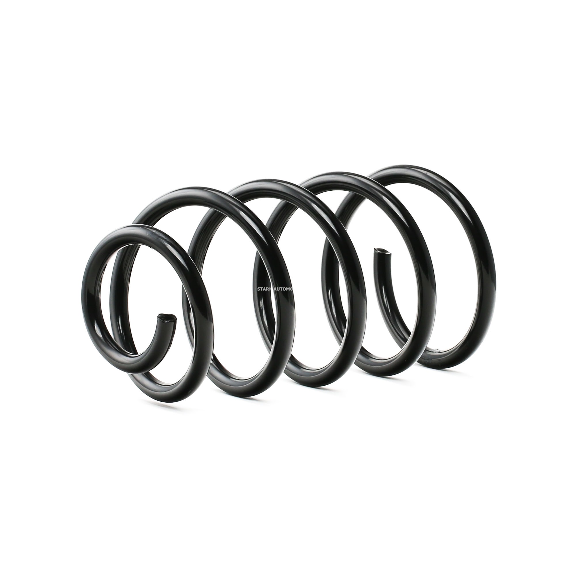 Köp STARK Spiralfjäder Produktnummer: SKCS-0040240 till det förmånliga priset av 369,02 kr