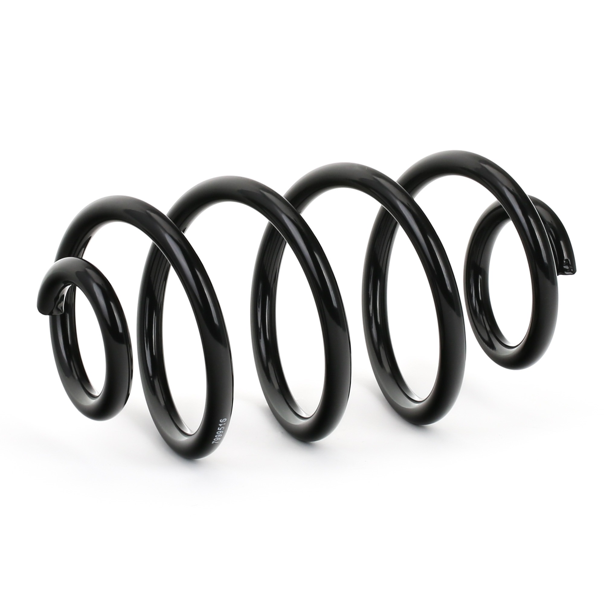 Kjøp STARK Fjær Product No .: SKCS-0040241 for den lave prisen av 185,43 kr