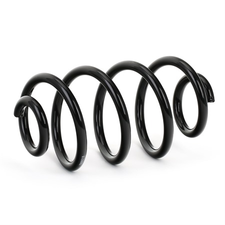 Bestel originele Chassisveer SKCS-0040241 voordelig online, te vergelijken met 8200620457 OEM-nummers
