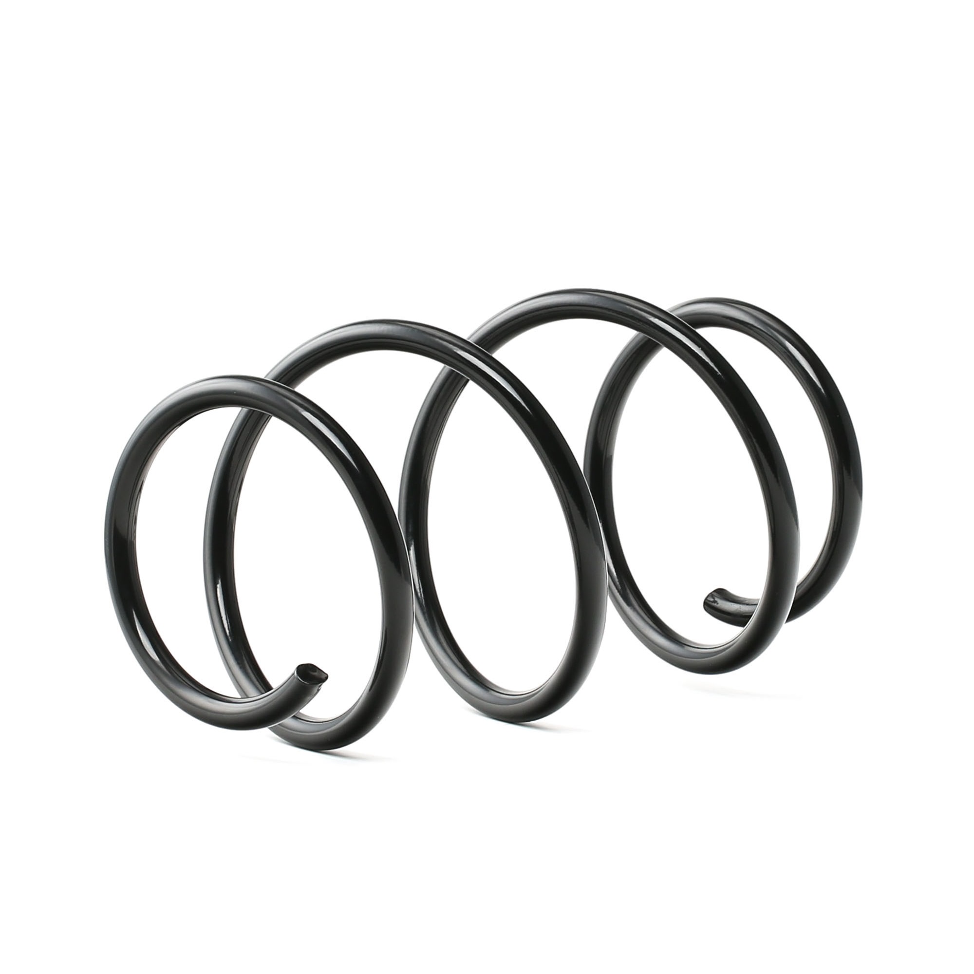 Ostke STARK Vedru Toode nr.: SKCS-0040242 madala hinnaga 11,26 €
