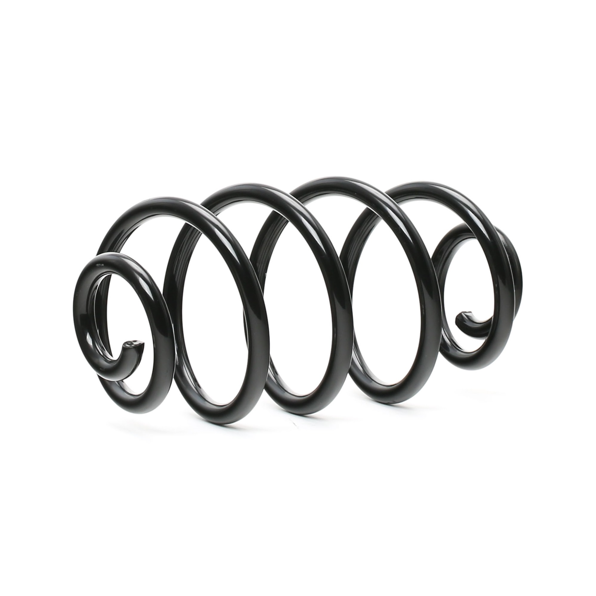 STARK Fahrwerksfeder Produkt Nr.: SKCS-0040244 zum günstigen Preis von 27,43 € kaufen