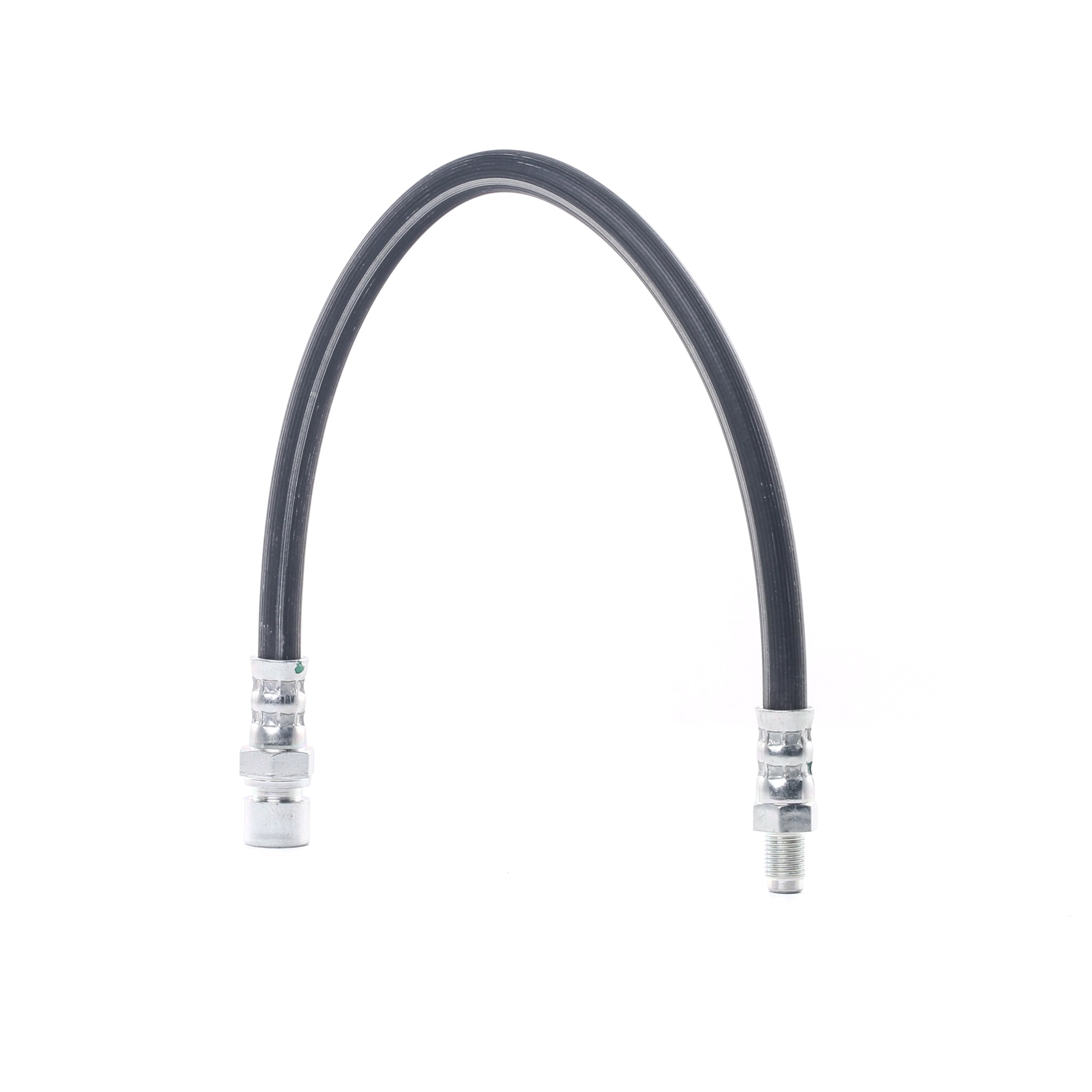 Kupite STARK Zavorna cev Št. izdelka: SKBH-0820322 po nizki ceni 9,96 €