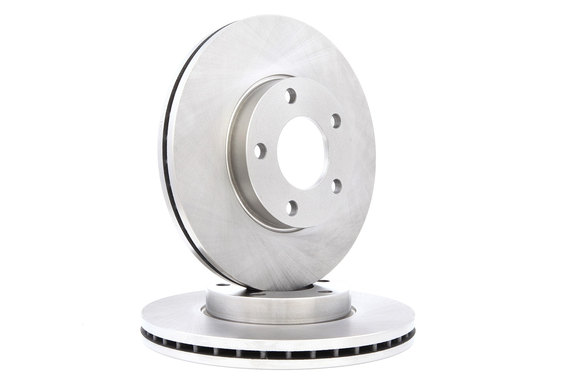 Ostke RIDEX Piduriketas Toode nr.: 82B0108 madala hinnaga 34,47 €