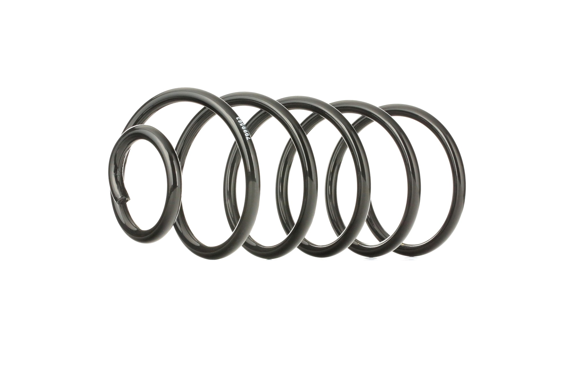 Įsigykite STARK Spyruoklė Prekės Nr.: SKCS-0040248 už žemiausią 59,30 € kainą