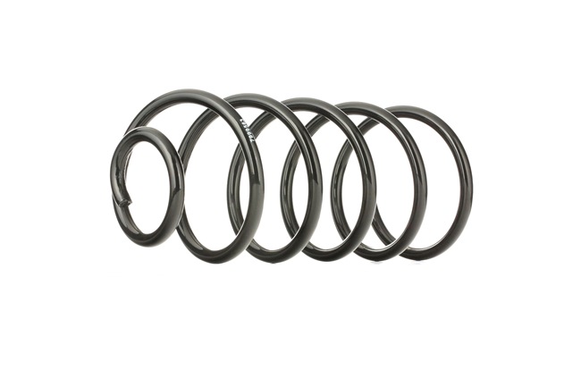 Įsigykite nebrangią originalią Spyruoklė SKCS-0040248. sulyginama su 1J0411105K OEM numeriais internetu