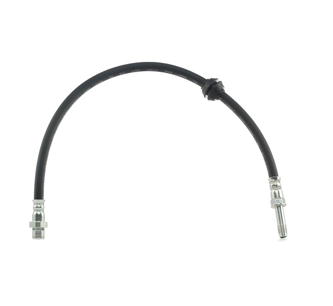 Köp billiga original Bromsslang SKBH-0820326 jämförbara med 34306752400 OEM nummer på nätet