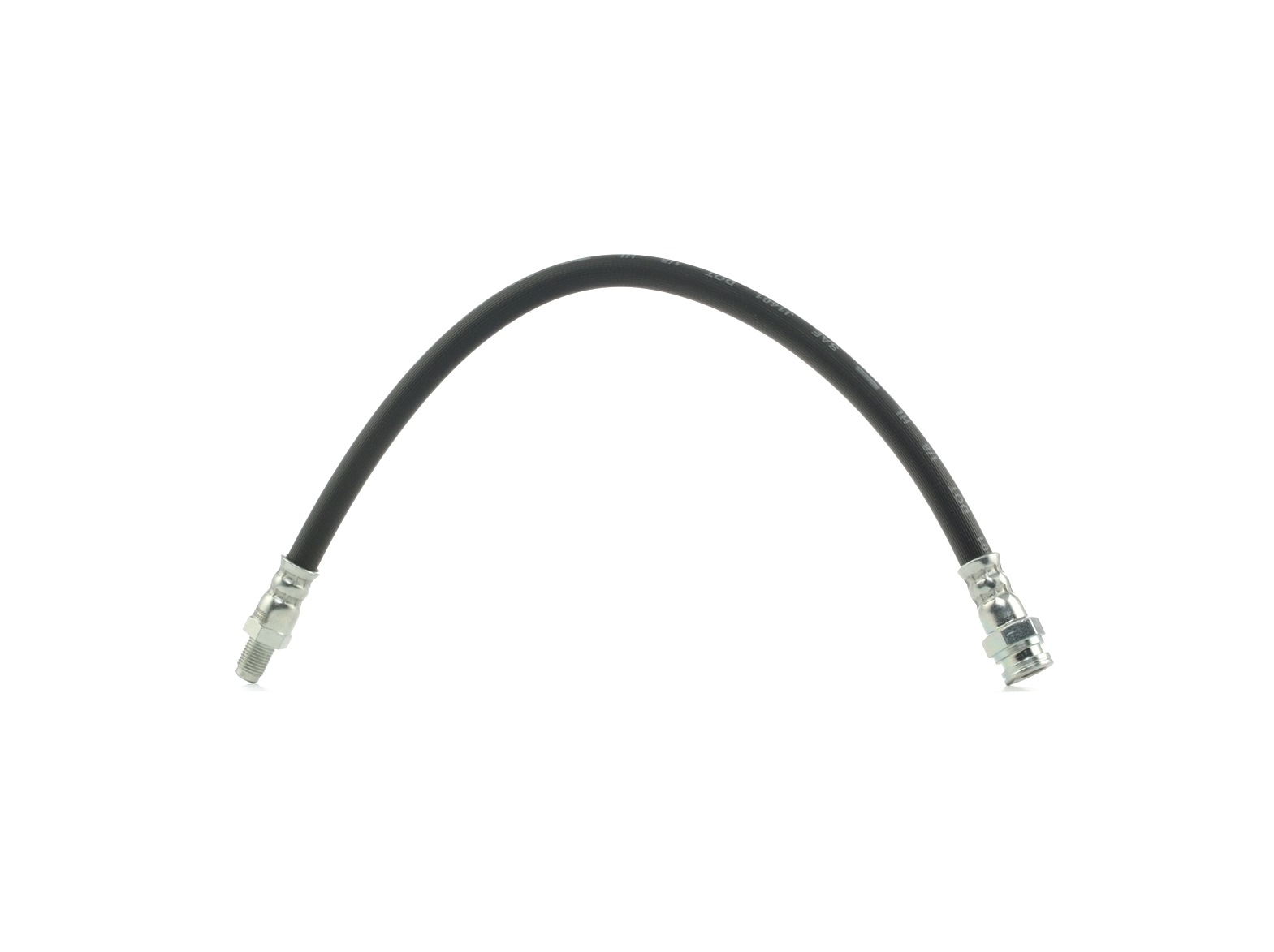 Įsigykite STARK Stabdžių žarnelė Prekės Nr.: SKBH-0820328 už žemiausią 9,08 € kainą