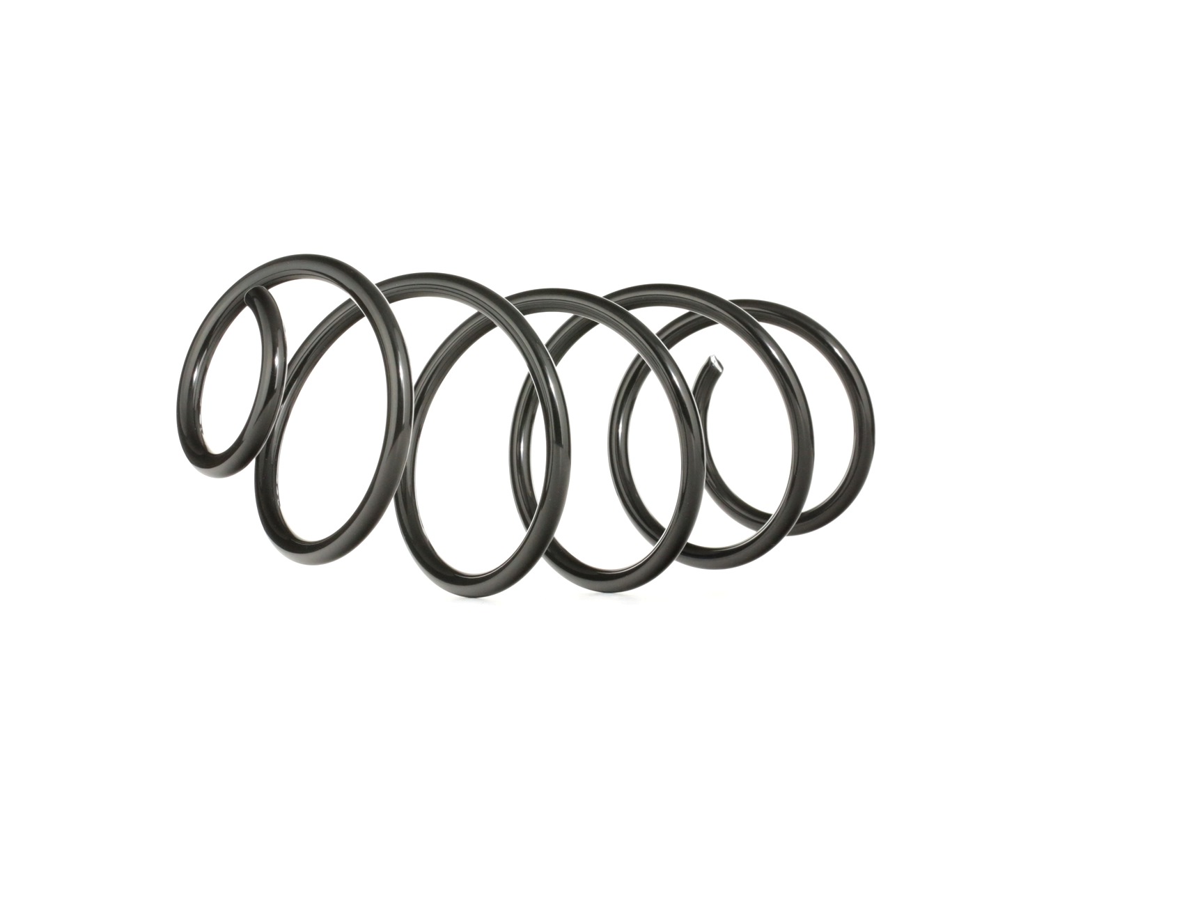 Įsigykite STARK Spyruoklė Prekės Nr.: SKCS-0040251 už žemiausią 7,01 € kainą
