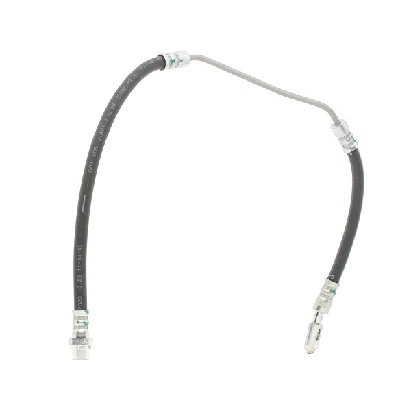 Köp billiga original Bromsslang SKBH-0820329 jämförbara med 34301165766 OEM nummer på nätet