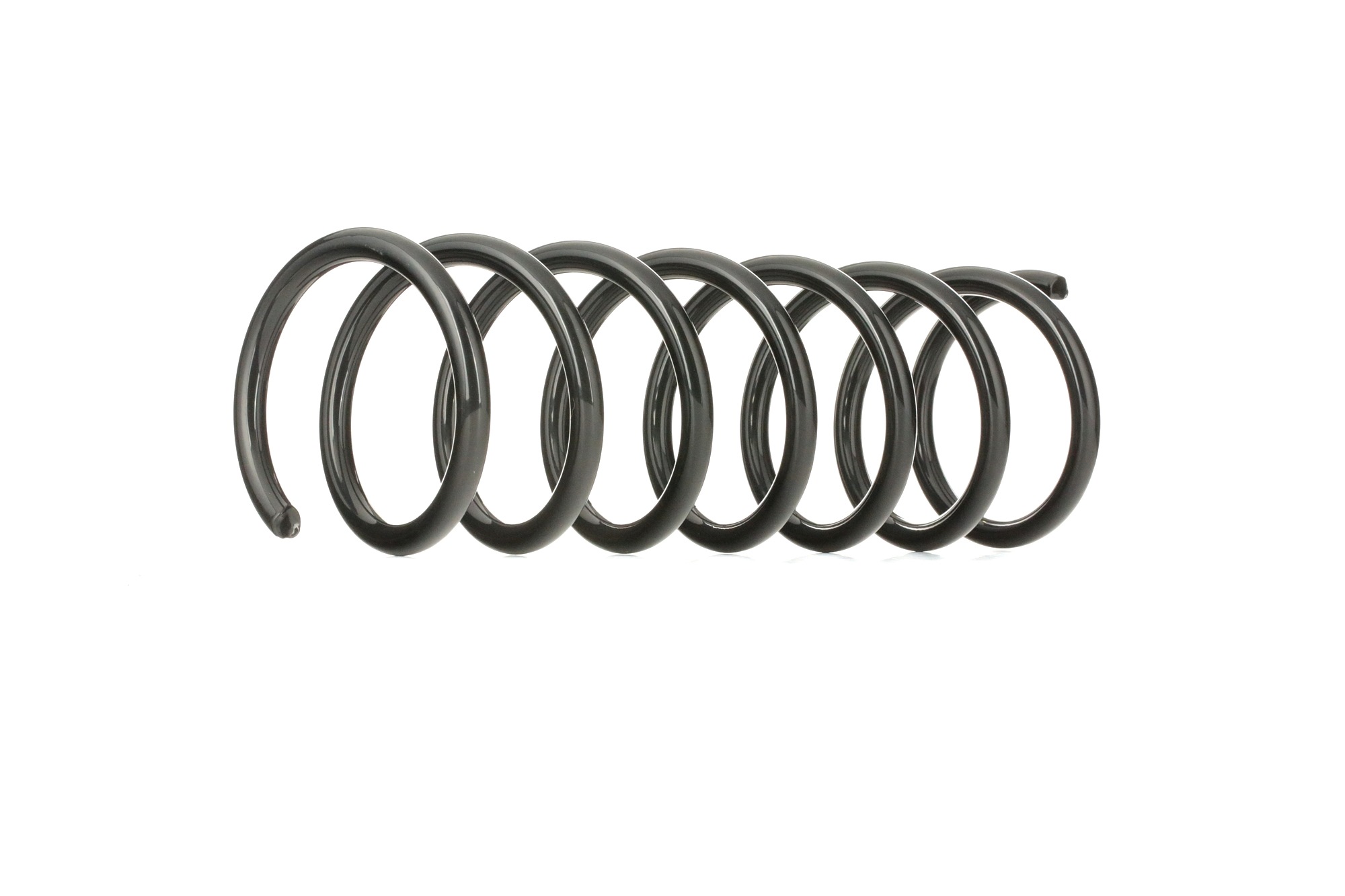 Köp STARK Spiralfjäder Produktnummer: SKCS-0040255 till det förmånliga priset av 336,32 kr