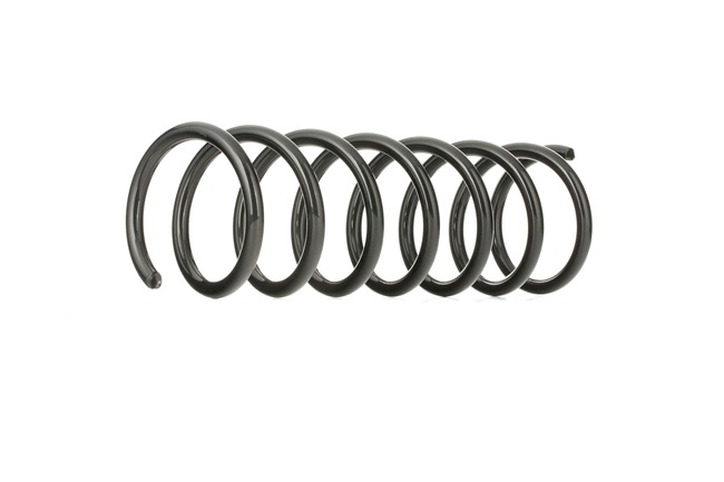 Köp billiga original Spiralfjäder SKCS-0040255 jämförbara med BP4K28011B OEM nummer på nätet