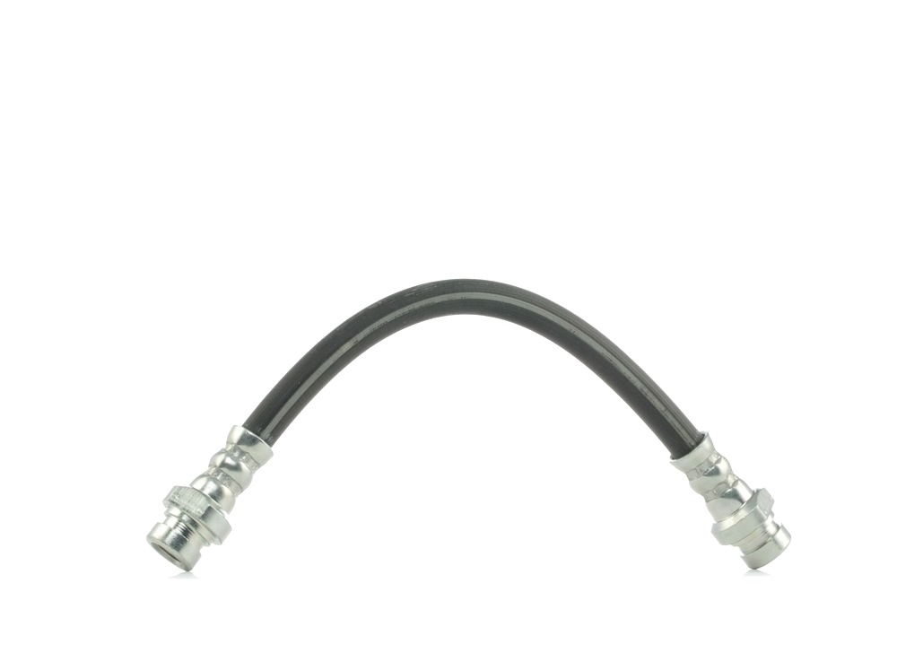 Ostke STARK Pidurivoolik Toode nr.: SKBH-0820330 madala hinnaga 8,97 €