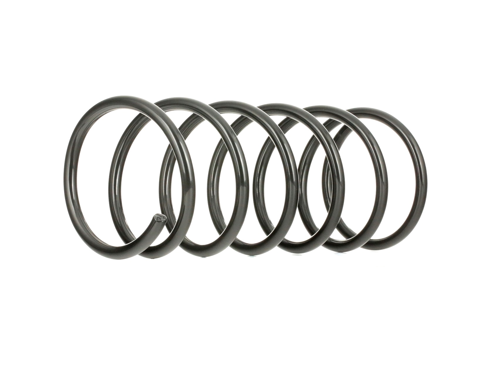 Köp STARK Spiralfjäder Produktnummer: SKCS-0040256 till det förmånliga priset av 415,54 kr