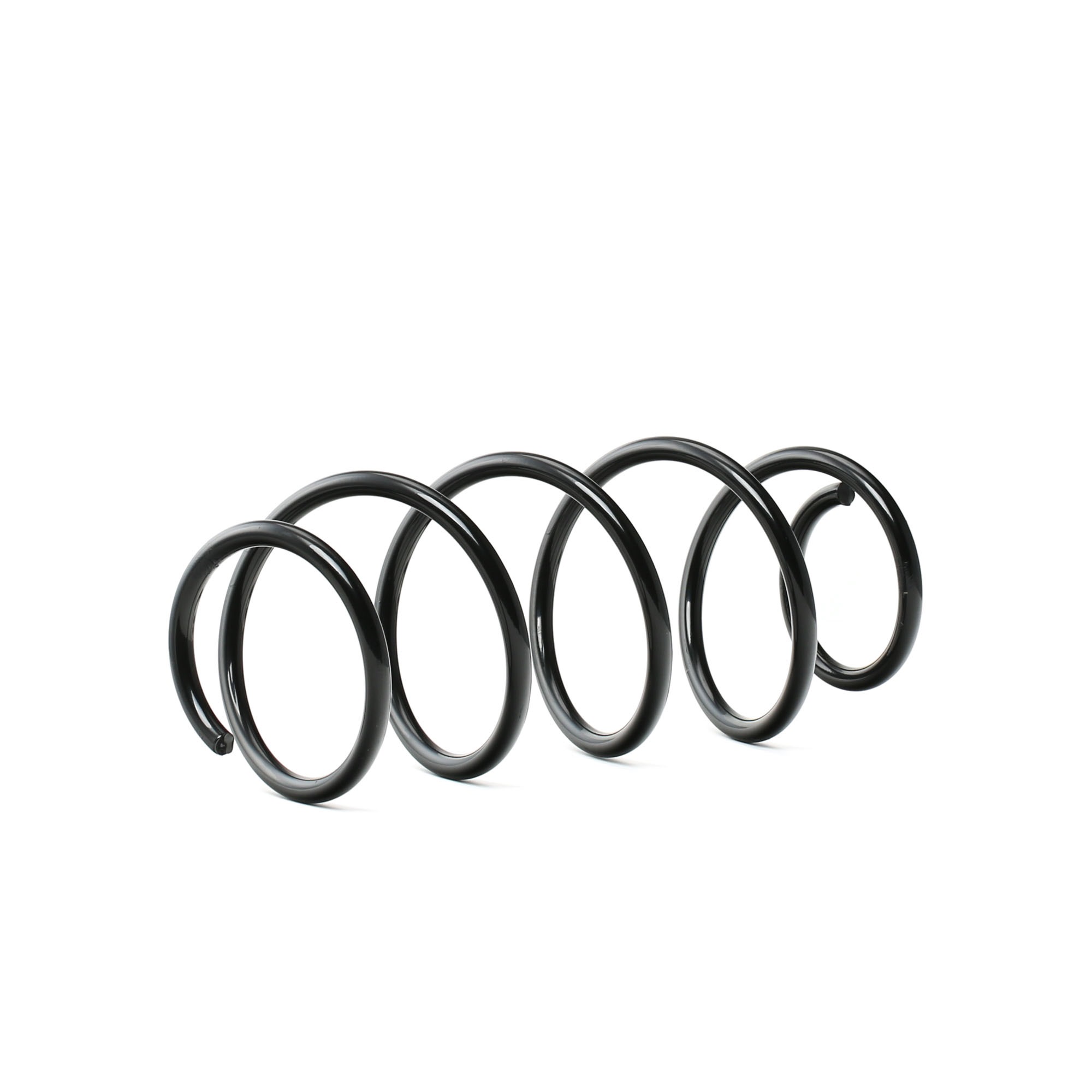 Köp STARK Spiralfjäder Produktnummer: SKCS-0040257 till det förmånliga priset av 348,71 kr