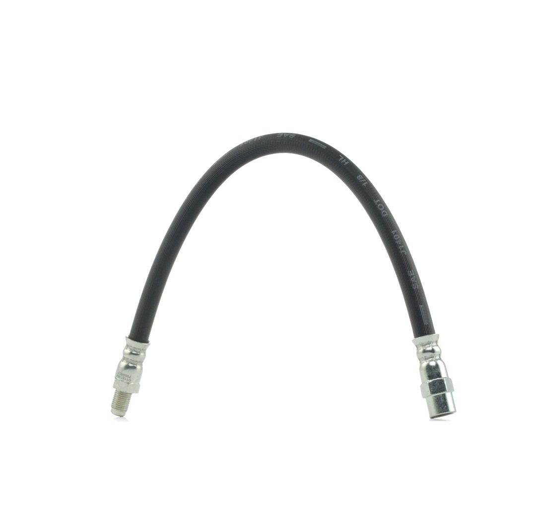 Ostke STARK Pidurivoolik Toode nr.: SKBH-0820332 madala hinnaga 7,09 €