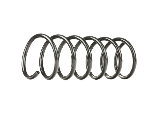 OEM Arc spiral SAAB 2.3 Turbo 224 CP benzina 4778759 de la STARK online la un preț incredibil