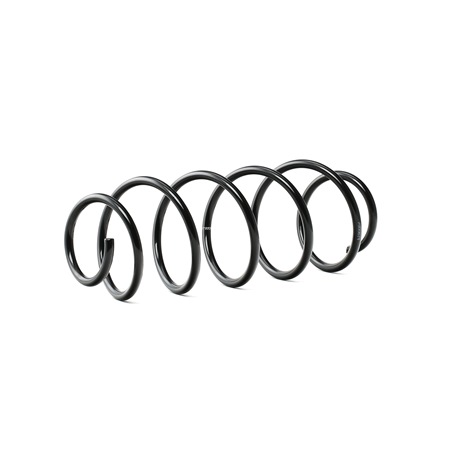 OEM Sprężyna Citroen C3 1 2012 5002CE, 5002CR, 5002LQ STARK