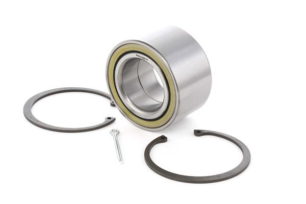 OE NISSAN MAXIMA Комплект колесен лагер 402022Y010, 402102Y000, 402103Z000 от RIDEX - намалени цени