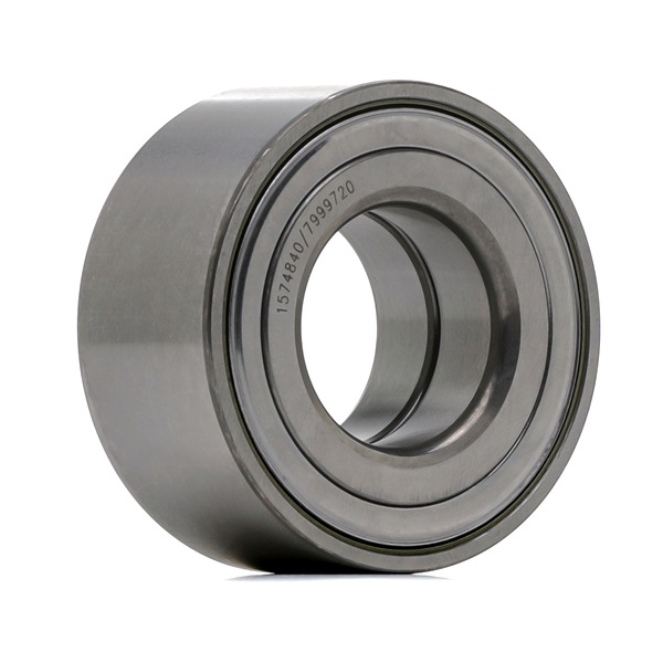 OEM Set rulment roata CITROËN 1.1 i 60 CP benzina 332631 de la RIDEX online la un preț incredibil