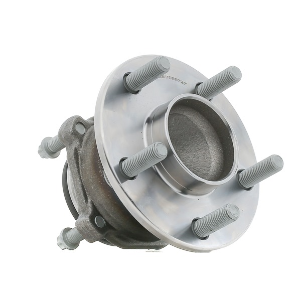 Įsigykite nebrangią originalią Rato guolio komplektas 654W0426. sulyginama su 31262571 OEM numeriais internetu
