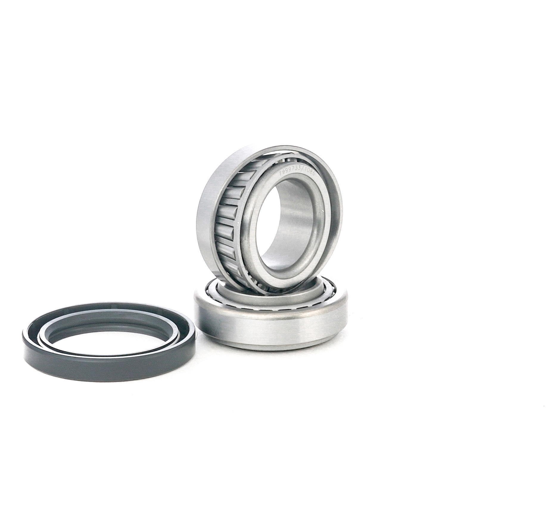 Ostke RIDEX Rattalaagrikomplekt Toode nr.: 654W0032 madala hinnaga 12,15 €