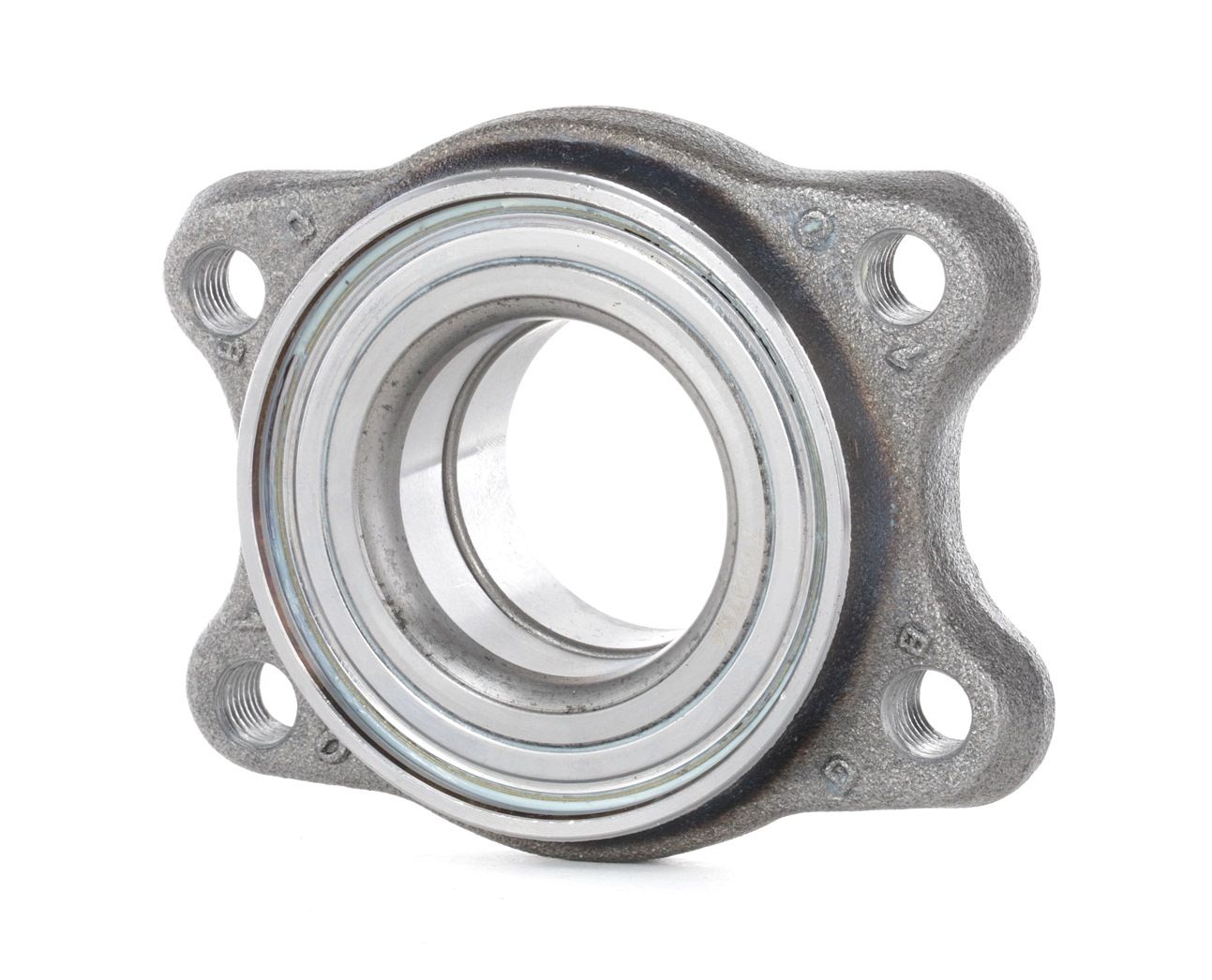 Ostke RIDEX Rattalaagrikomplekt Toode nr.: 654W0430 madala hinnaga 41,78 €