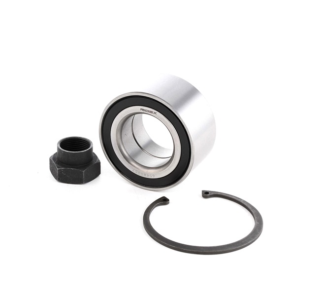 OE FORD ESCORT Hjullager 1088380, 1141771, 273135603102 fra RIDEX - reduserte priser