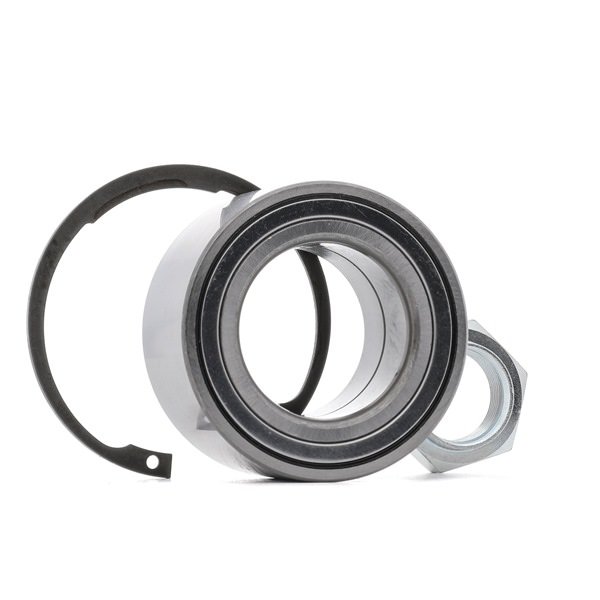 OE CITROËN JUMPER Set rulment roata 1328046080, 1346651080, 1606375080 de la RIDEX - prețuri reduse