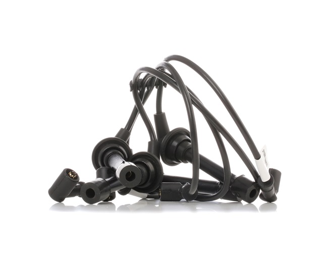 Compre online originais a baixo custo Jogo de cabos de ignição SKIC-0030143 comparáveis com os números OEM 2244099B05