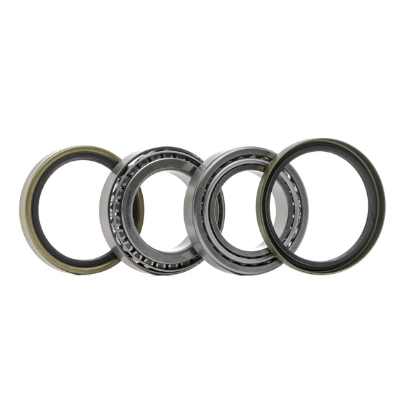 RIDEX PEUGEOT BOXER OE Kerékcsapágy készlet 091517185, 091517185B, 332627 - kedvezményes áron