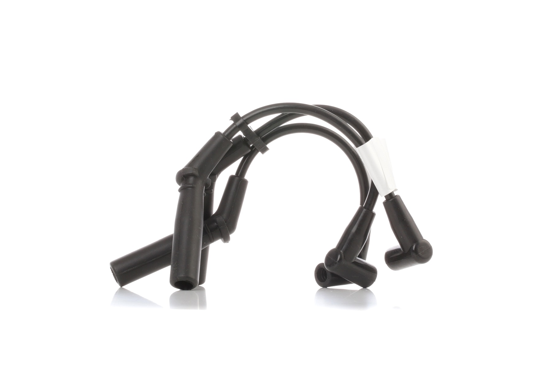Compre STARK Juego de cables de encendido Número de producto: SKIC-0030059 a bajo precio de 5,56 €