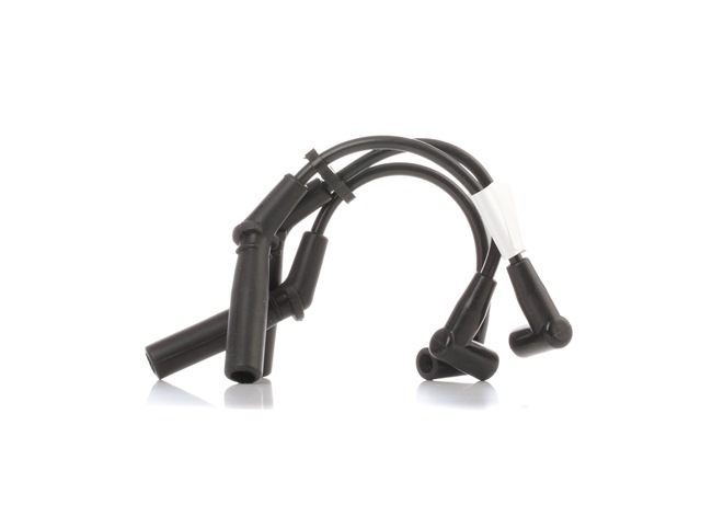 OEM Ignition Cable Kit CHEVROLET SPARK 96291306, 101000005AD, 94535748 from STARK - save money with our low prices