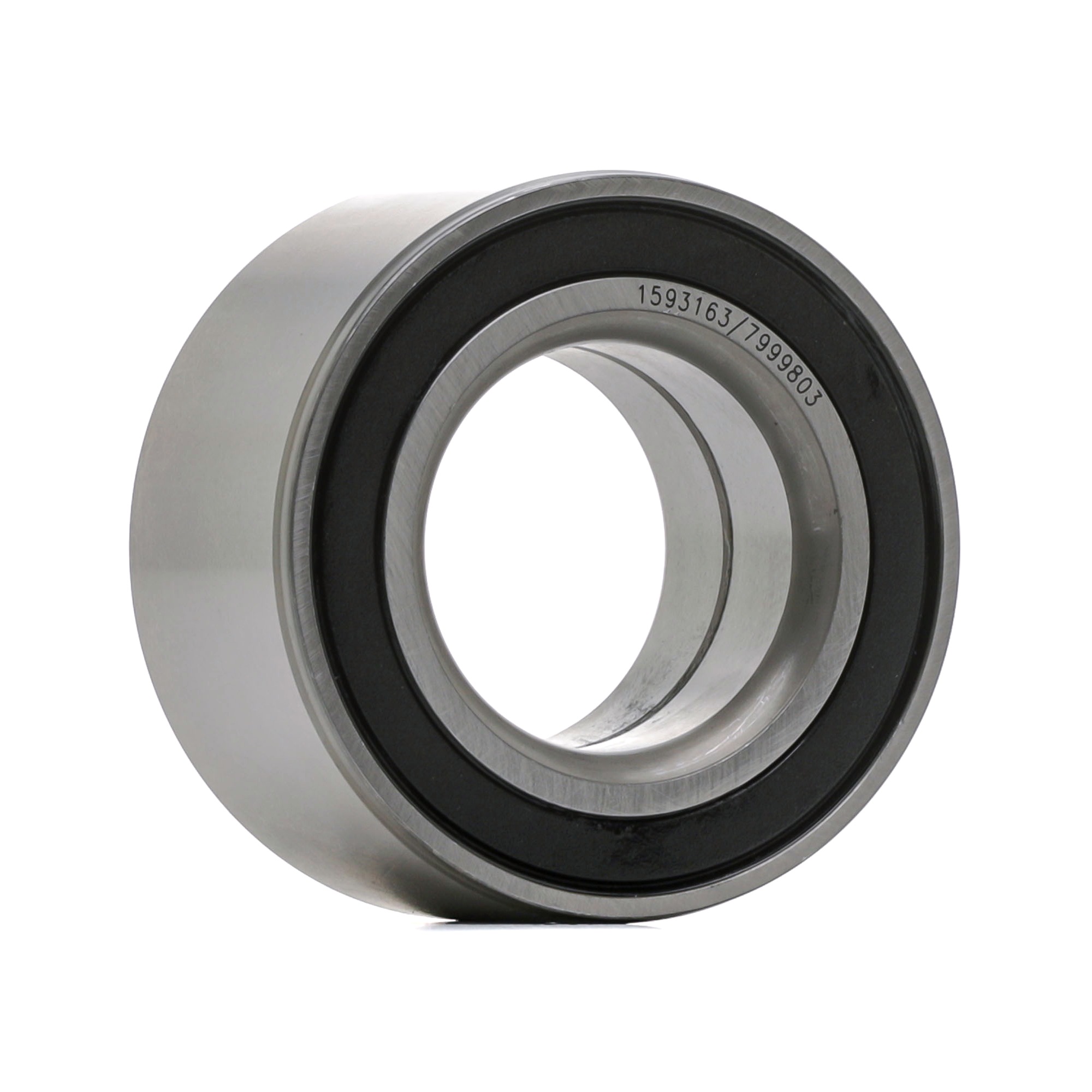 Buy RIDEX Wheel bearing kit Product No.: 654W0030 at the low price of &pound;13.33