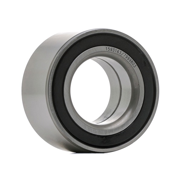 Buy cheap original Wheel bearing kit 654W0030 comparable with 0938172002 OEM numbers online