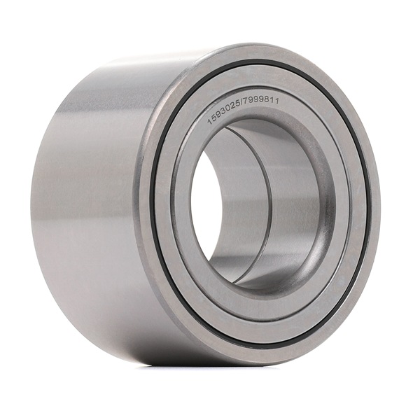 OE TOYOTA bZ4X Rattalaagrikomplekt 9008036021, 9008036078, 9036943008 firmalt RIDEX - alandatud hindadega