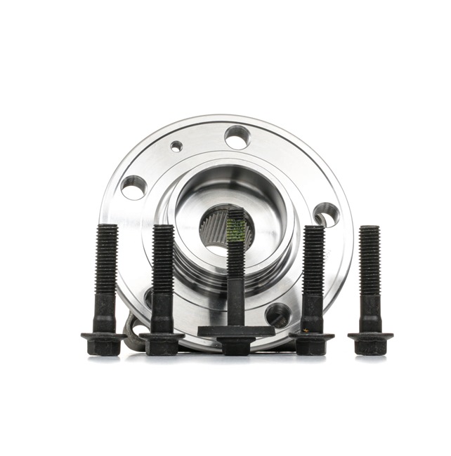 Compre online originais a baixo custo Kit de rolamento de roda 654W0433 comparáveis com os números OEM 31340100