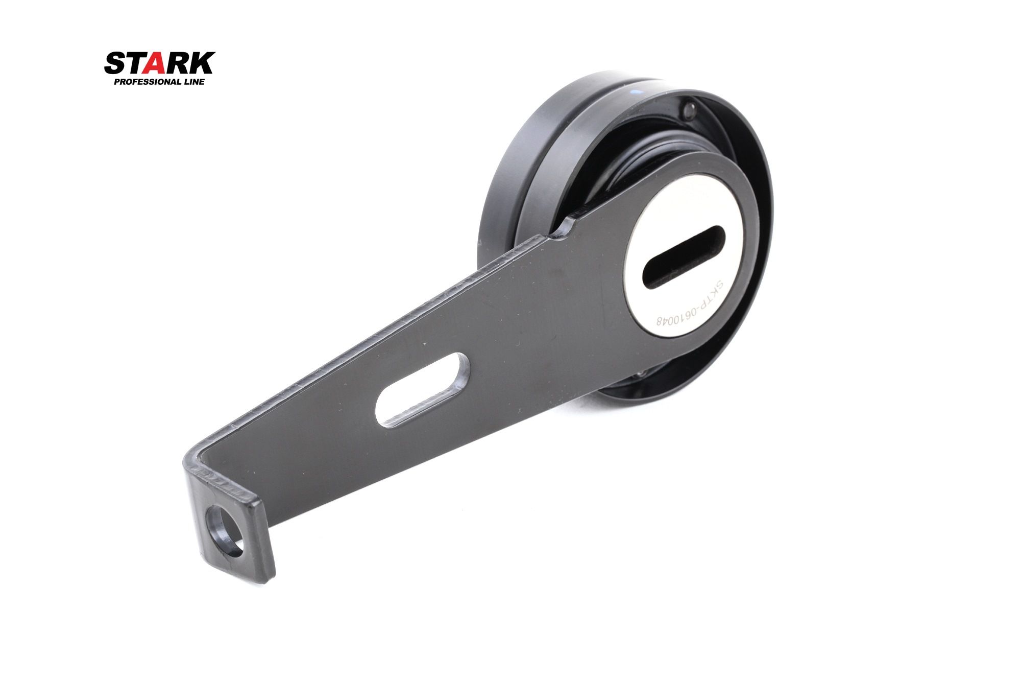 Osta STARK Kiristinvarsi, moniurahihna Tuote No.: SKTL-0610048 edullisesti hintaan 35,93 €