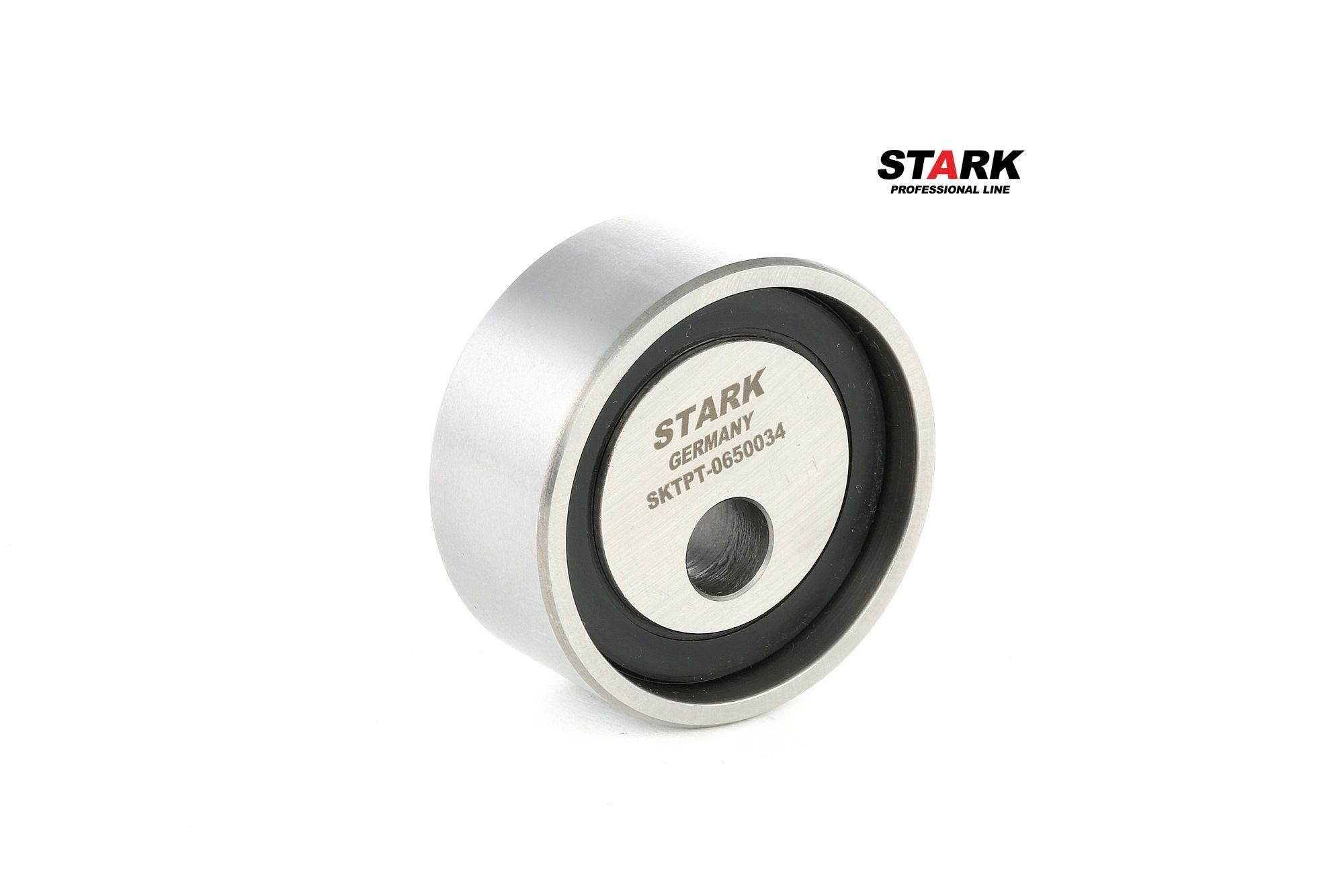 Kupte si STARK Napínací kladka, ozubený řemen Číslo produktu: SKTPT-0650034 za nízkou cenu 244,56 Kč
