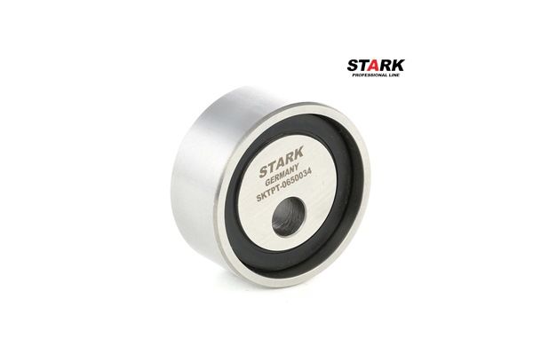 Купете евтино Обтяжна ролка, ангренаж SKTPT-0650034 отговаряща на OEM номер 1307700QAD онлайн