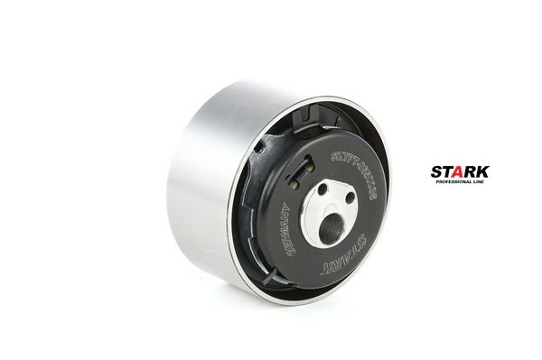 Kupte si levné originální Napínací kladka, ozubený řemen SKTPT-0650035 porovnatelné s 55233759 OEM čísly online