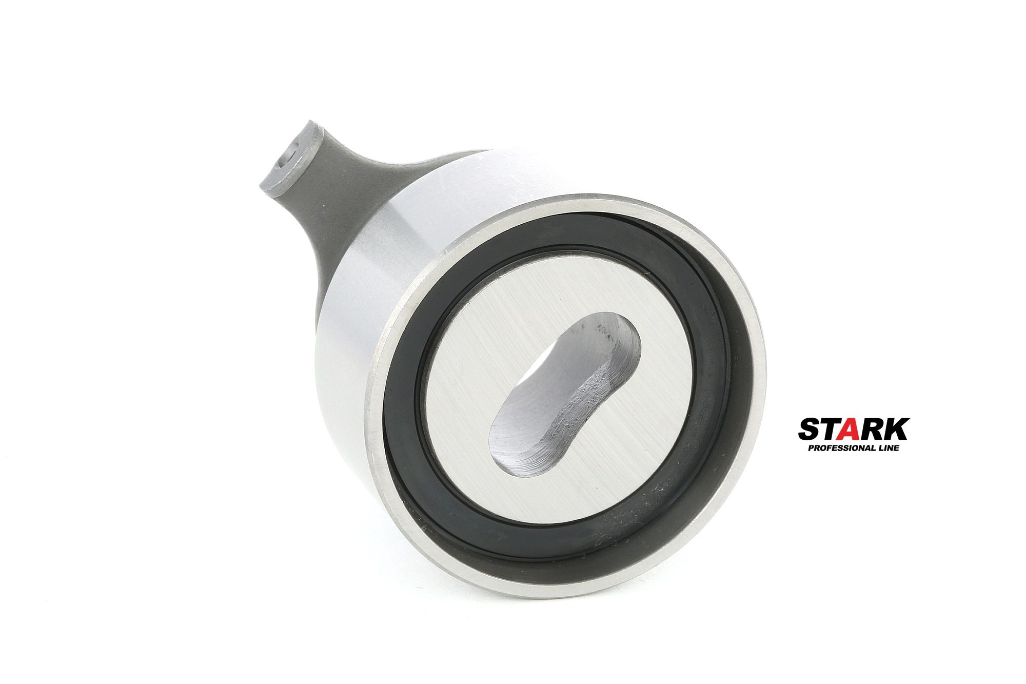 Įsigykite STARK Įtempiklio skriemulys, paskirstymo diržas Prekės Nr.: SKTPT-0650039 už žemiausią 12,99 € kainą