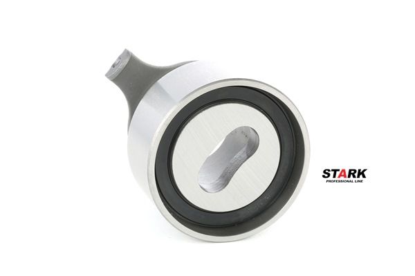 OEM Rola intinzator, curea distributie Rover 200 Coupe 1994 14510PM7003, 14510PM7004, FDU1053 STARK