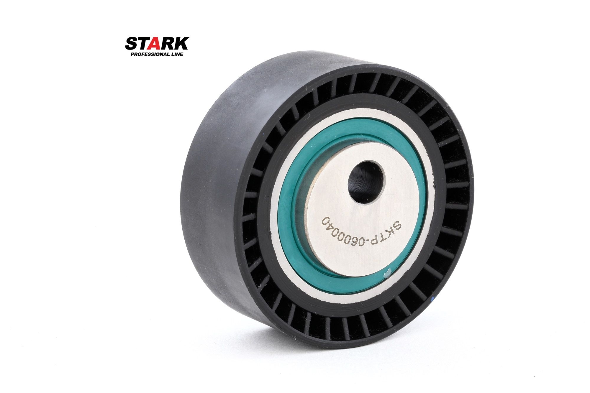 Osta STARK Kiristysrulla, moniurahihna Tuote No.: SKTP-0600040 edullisesti hintaan 24,84 €
