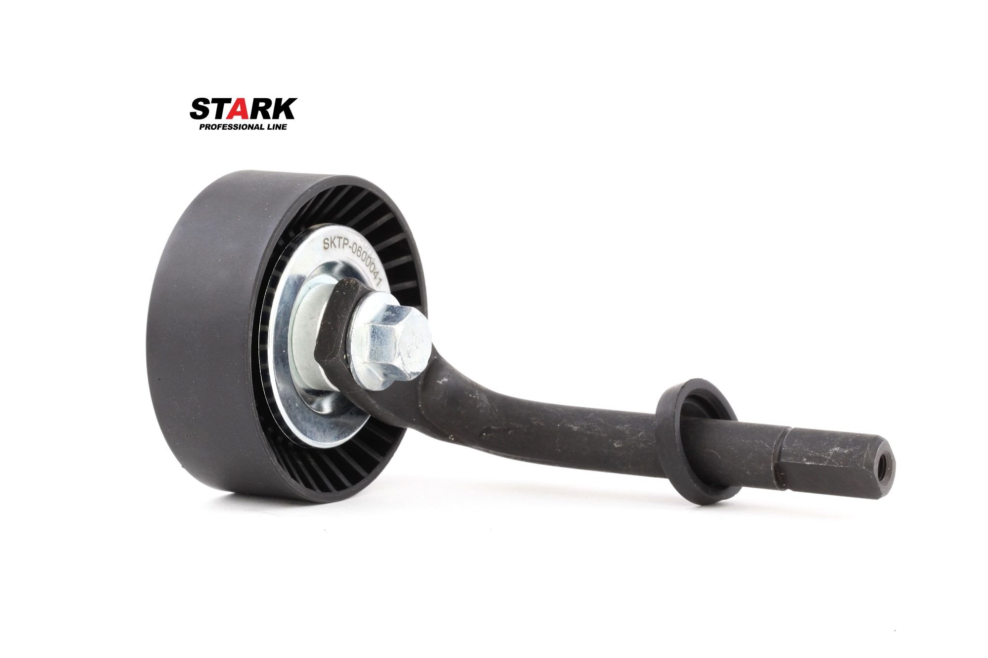 Cumpărați Rola intinzator, curea transmisie de la STARK Număr produs: SKTP-0600041 la prețul de doar 169,58 lei